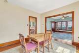 4055 Lakeshore Road - Photo 22