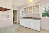 4055 Lakeshore Road - Photo 23