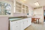 4055 Lakeshore Road - Photo 25