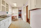 4055 Lakeshore Road - Photo 26