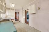 4055 Lakeshore Road - Photo 27