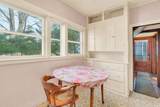 4055 Lakeshore Road - Photo 28