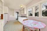 4055 Lakeshore Road - Photo 29
