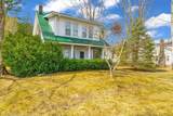 4055 Lakeshore Road - Photo 3