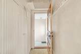 4055 Lakeshore Road - Photo 30