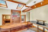 4055 Lakeshore Road - Photo 31