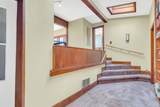 4055 Lakeshore Road - Photo 33
