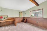 4055 Lakeshore Road - Photo 34