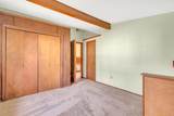 4055 Lakeshore Road - Photo 35