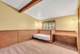 4055 Lakeshore Road - Photo 36