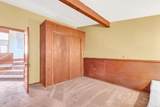 4055 Lakeshore Road - Photo 37
