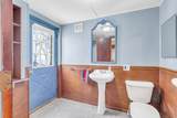 4055 Lakeshore Road - Photo 38
