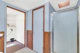 4055 Lakeshore Road - Photo 39