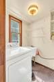 4055 Lakeshore Road - Photo 40