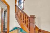 4055 Lakeshore Road - Photo 41