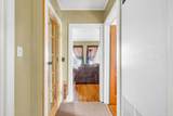 4055 Lakeshore Road - Photo 42