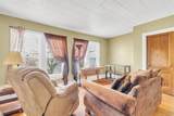 4055 Lakeshore Road - Photo 43