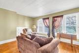 4055 Lakeshore Road - Photo 44