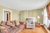 4055 Lakeshore Road - Photo 45