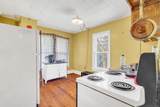 4055 Lakeshore Road - Photo 46