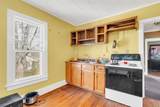 4055 Lakeshore Road - Photo 47