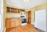 4055 Lakeshore Road - Photo 48