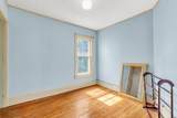 4055 Lakeshore Road - Photo 49