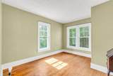 4055 Lakeshore Road - Photo 51