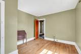 4055 Lakeshore Road - Photo 52