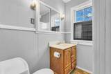 4055 Lakeshore Road - Photo 53