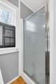4055 Lakeshore Road - Photo 54
