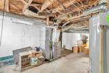 4055 Lakeshore Road - Photo 55