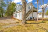 4055 Lakeshore Road - Photo 56