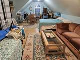 4055 Lakeshore Road - Photo 57
