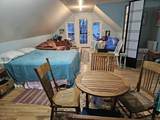 4055 Lakeshore Road - Photo 58
