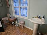 4055 Lakeshore Road - Photo 59