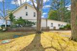 4055 Lakeshore Road - Photo 6