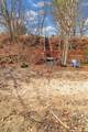 4055 Lakeshore Road - Photo 60