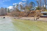 4055 Lakeshore Road - Photo 61