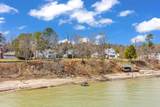 4055 Lakeshore Road - Photo 62