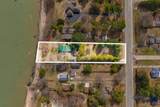 4055 Lakeshore Road - Photo 63