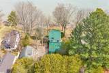 4055 Lakeshore Road - Photo 64
