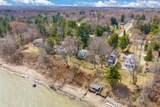 4055 Lakeshore Road - Photo 66