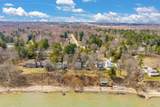4055 Lakeshore Road - Photo 67