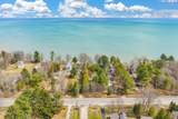 4055 Lakeshore Road - Photo 68