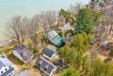 4055 Lakeshore Road - Photo 69