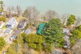 4055 Lakeshore Road - Photo 70