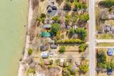 4055 Lakeshore Road - Photo 71