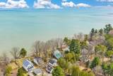 4055 Lakeshore Road - Photo 72