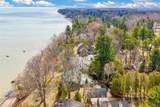 4055 Lakeshore Road - Photo 73
